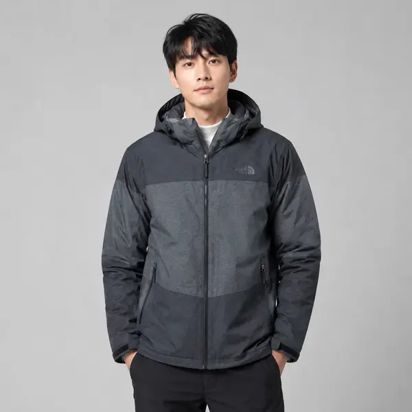 C-MJ038 8